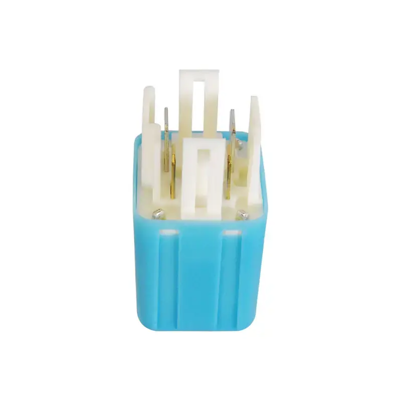 DEN-567-0029 - Multi-Purpose Relay | DENSO Auto Parts New Release