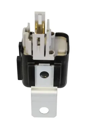 Last Chance DEN-567-0036 - Multi-Purpose Relay | DENSO Auto Parts