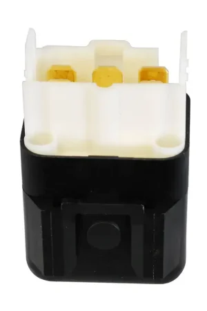 DEN-567-0038 - Multi-Purpose Relay | DENSO Auto Parts Editor’s Pick