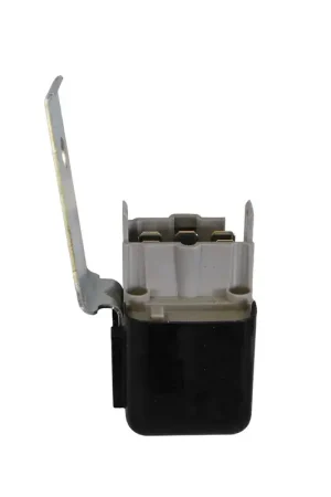 DEN-567-0045 - Multi-Purpose Relay | DENSO Auto Parts Place Order