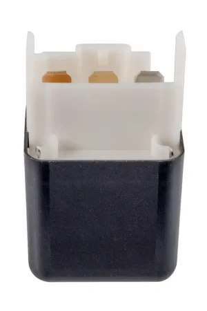 DEN-567-0048 - Multi-Purpose Relay | DENSO Auto Parts Limited Edition