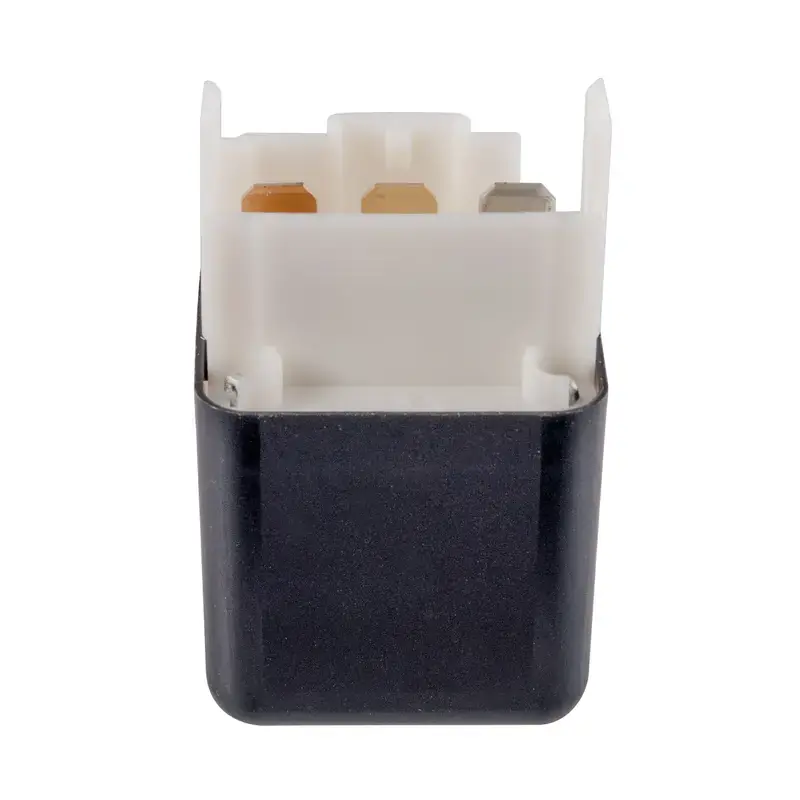 DEN-567-0048 - Multi-Purpose Relay | DENSO Auto Parts Limited Edition