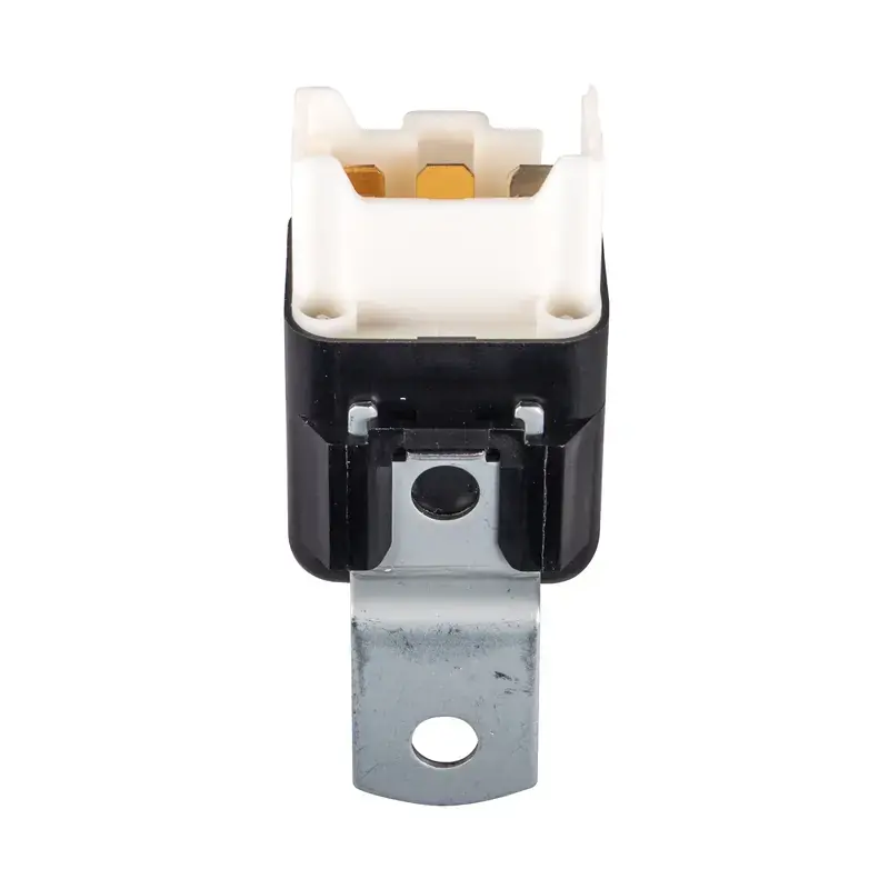 DEN-567-0053 - Multi-Purpose Relay | DENSO Auto Parts Limited Time