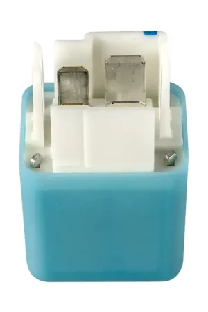 DEN-567-0054 - Multi-Purpose Relay | DENSO Auto Parts Flash Sale