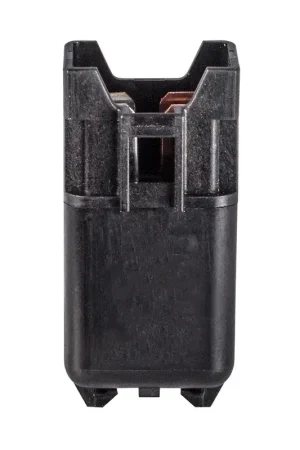 New Release DEN-567-0055 - Multi-Purpose Relay | DENSO Auto Parts