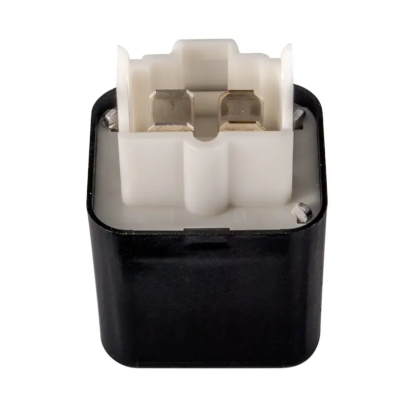 DEN-567-0056 - Multi-Purpose Relay | DENSO Auto Parts Genuine