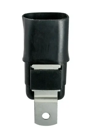 Fast Shipping DEN-567-0059 - Multi-Purpose Relay | DENSO Auto Parts