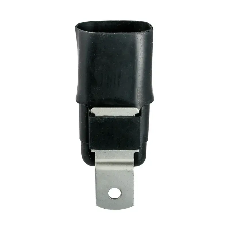 Fast Shipping DEN-567-0059 - Multi-Purpose Relay | DENSO Auto Parts