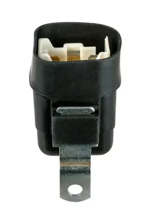 Buy Direct DEN-567-0060 - Multi-Purpose Relay | DENSO Auto Parts