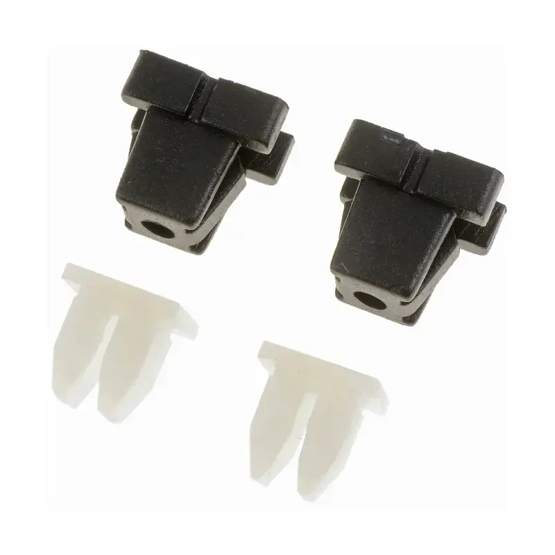 Today Only DOR-42180 - Headlight Adjusting Screw | Dorman Products