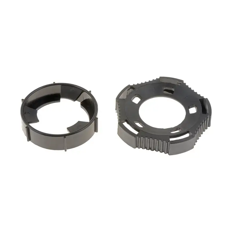 DOR-42420 - Headlight Bulb Retainer | Dorman Products Fresh Stock