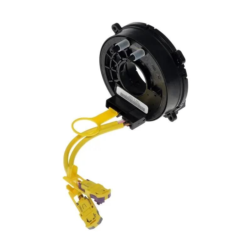 Handmade DOR-525-028 - Air Bag Clockspring | Dorman Products