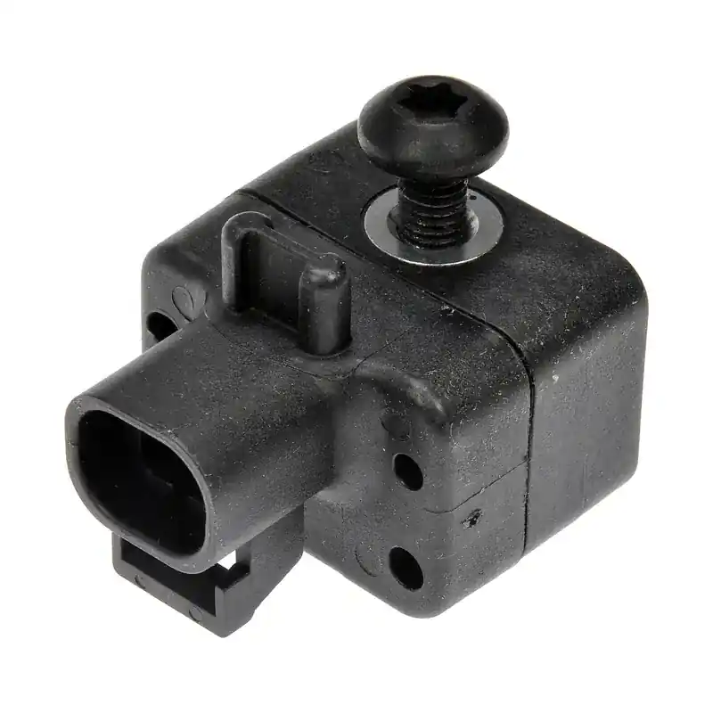 DOR-590-201 - Air Bag Impact Sensor | Dorman Products Modern