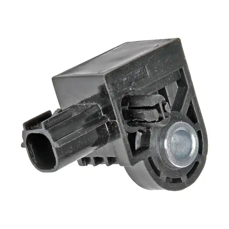 High Quality DOR-590-232 - Air Bag Impact Sensor | Dorman Products