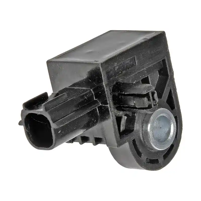 Deal DOR-590-233 - Air Bag Impact Sensor | Dorman Products