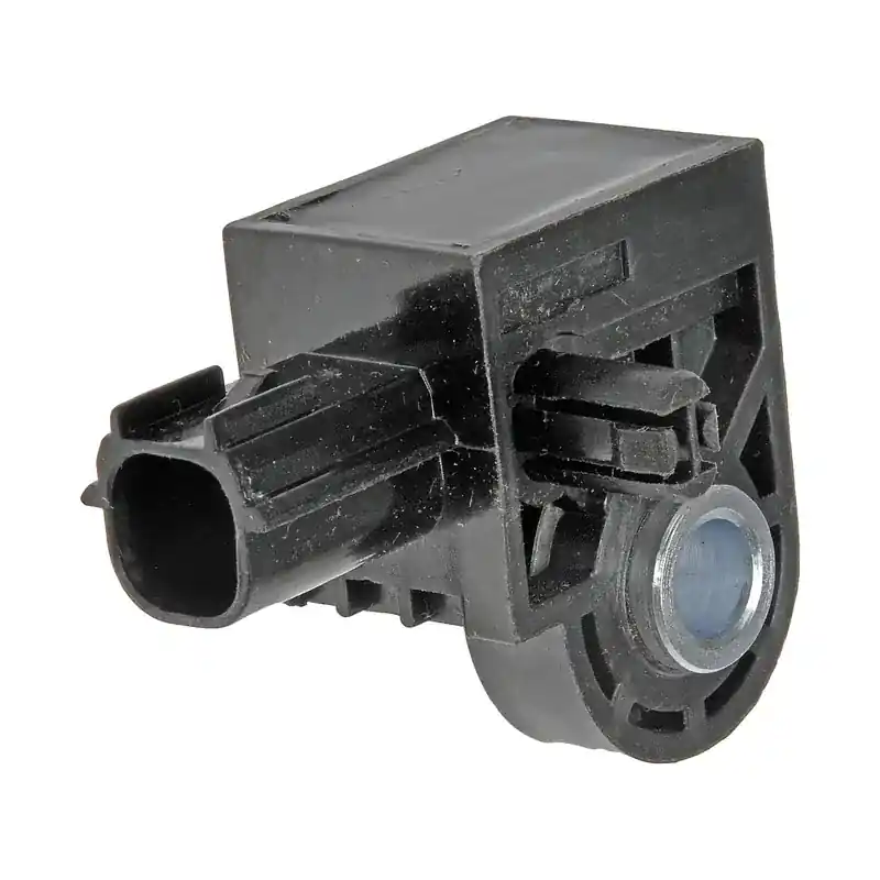 Today Only DOR-590-260 - Air Bag Impact Sensor | Dorman Products