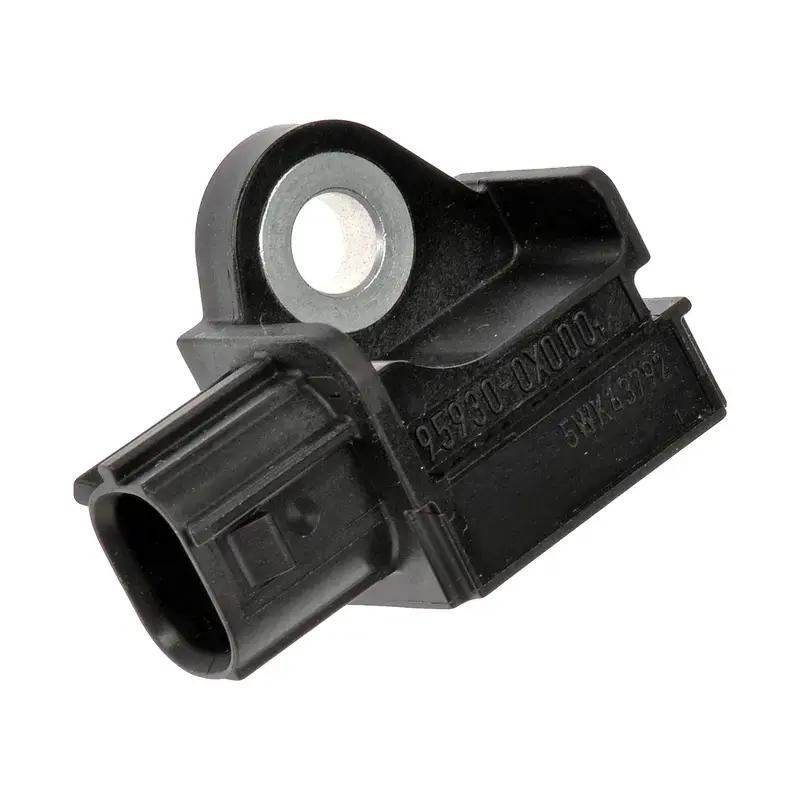 DOR-590-261 - Air Bag Impact Sensor | Dorman Products Direct From Factory