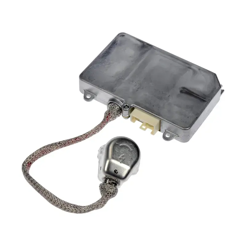 DOR-601-092 - High Intensity Discharge (HID) Lighting Ballast | Dorman Products High Quality