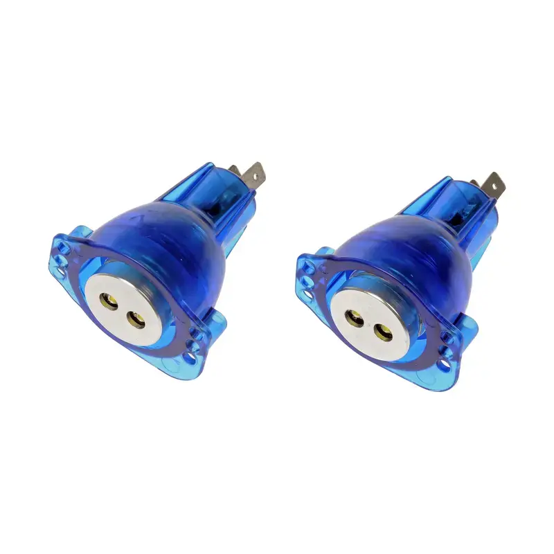 Discount DOR-639-000 - Halo Ring Bulb | Dorman Products