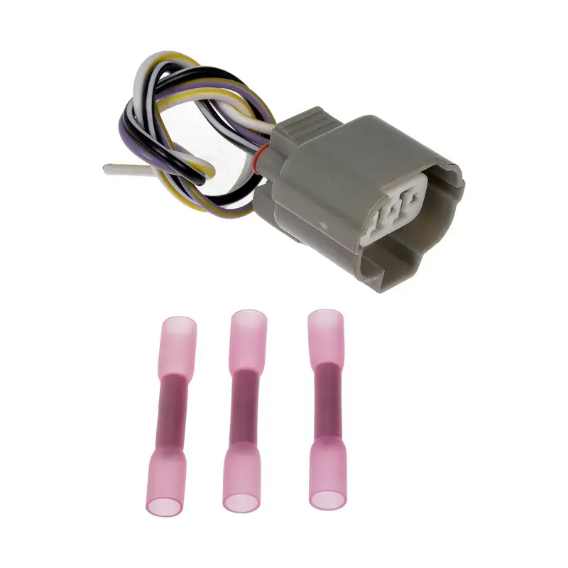 DOR-645-916 - Vehicle Speed Sensor Connector | Dorman Products Save Now