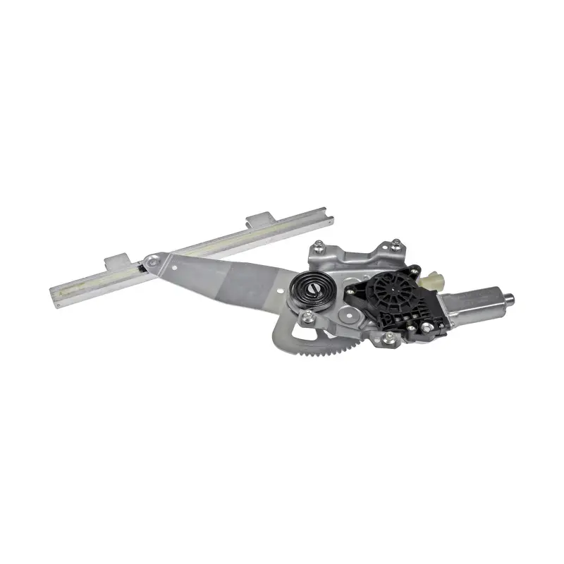 DOR-741-114 - Window Motor and Regulator Assembly | Dorman Products Reduced Price