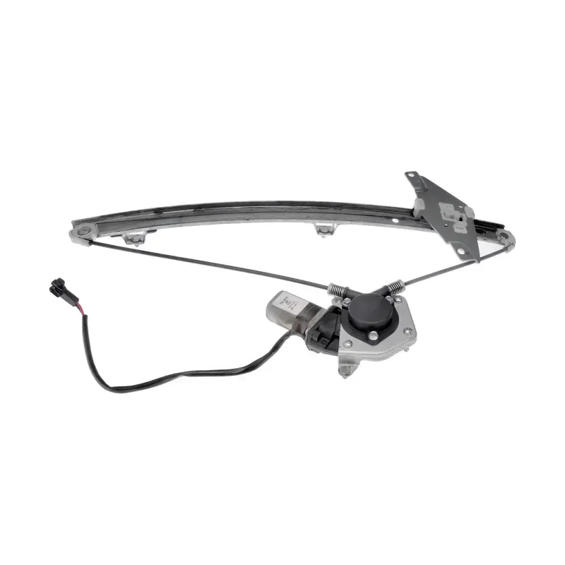 DOR-741-912 - Window Motor and Regulator Assembly | Dorman Products Latest