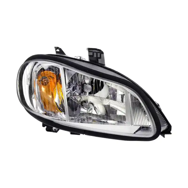 Genuine DOR-888-5203 - Headlight Assembly | Dorman Products