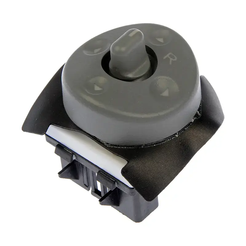 DOR-901-000 - Door Mirror Switch | Dorman Products Affordable
