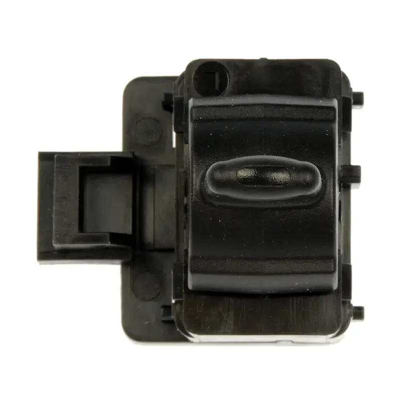 DOR-901-034 - Door Lock Switch | Dorman Products Budget