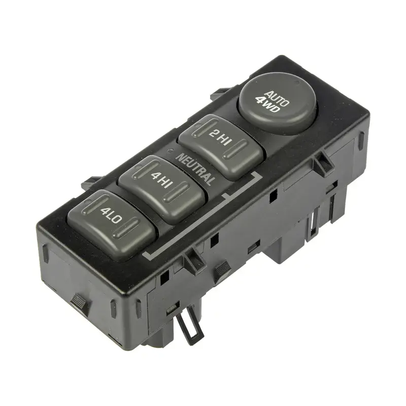 Instant Buy DOR-901-062 - 4WD Switch | Dorman Products