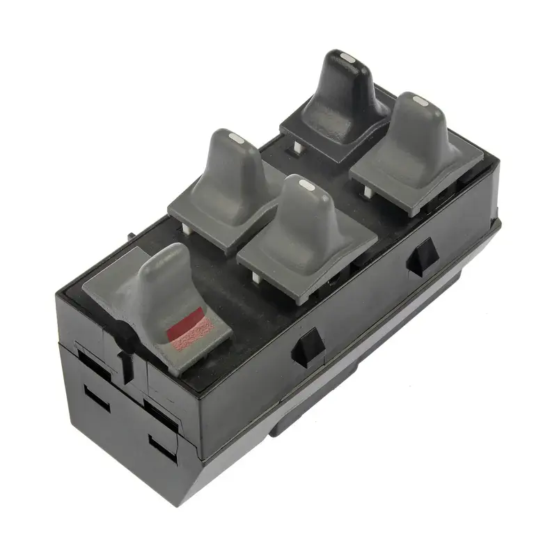 Limited Offer DOR-901-065 - Door Window Switch | Dorman Products