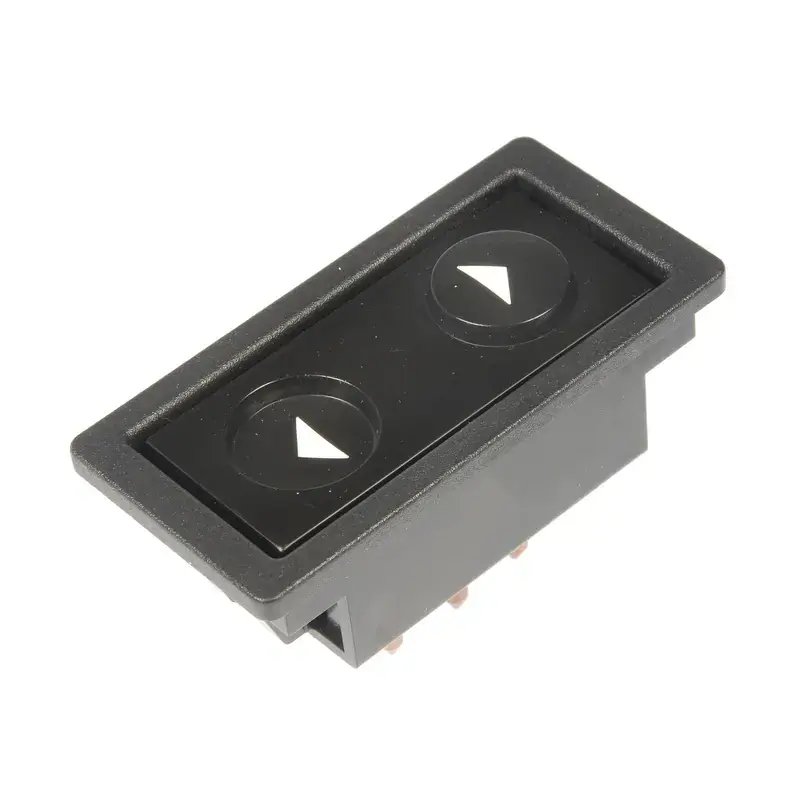 Deal DOR-901-084 - Door Window Switch | Dorman Products