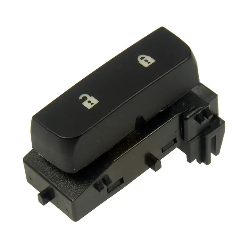 Cheap DOR-901-119 - Door Lock Switch | Dorman Products