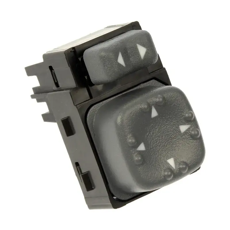 DOR-901-126 - Door Mirror Switch | Dorman Products Exclusive