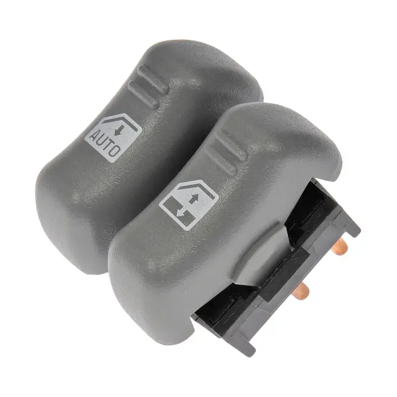 DOR-901-171 - Door Window Switch | Dorman Products Best Choice
