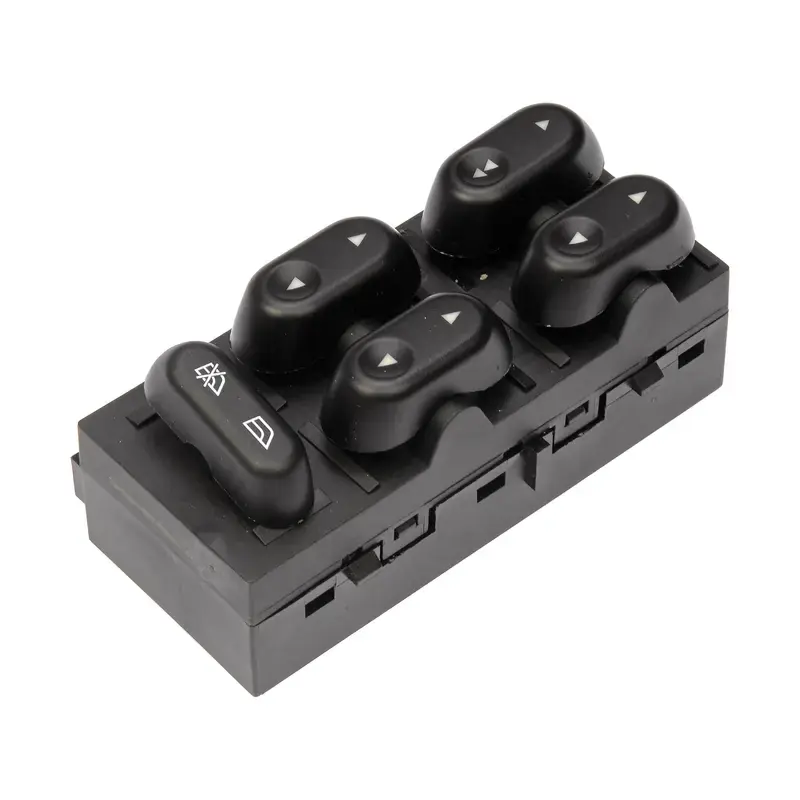 Cheap DOR-901-339 - Door Window Switch | Dorman Products