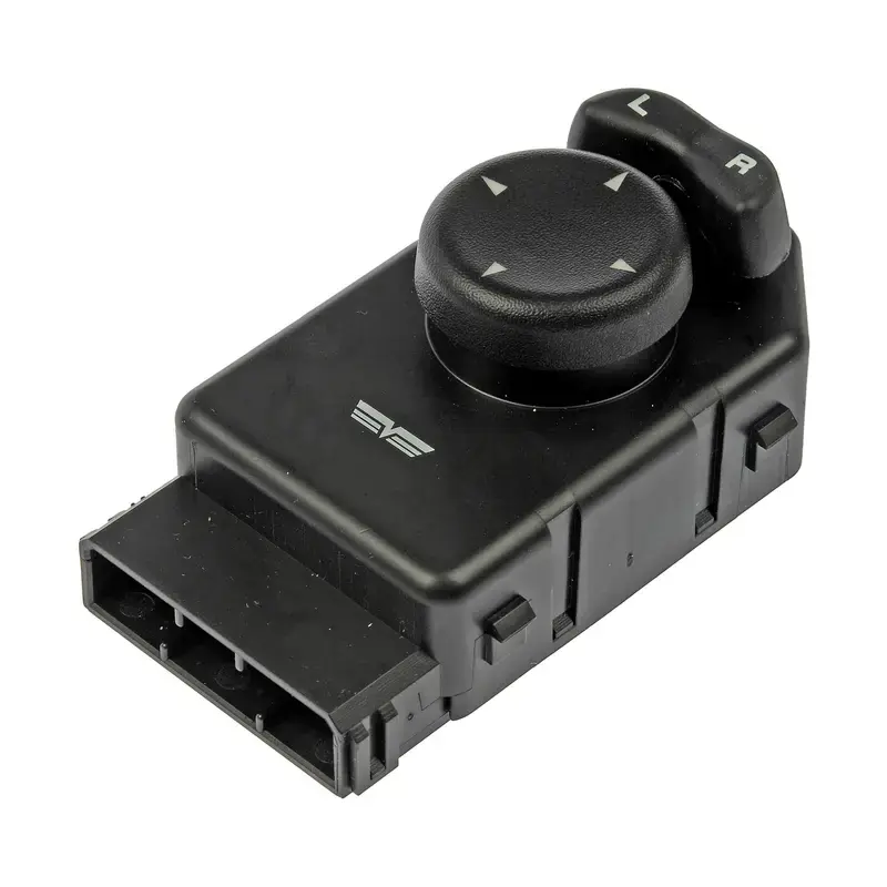 Markdown DOR-901-456 - Door Mirror Switch | Dorman Products