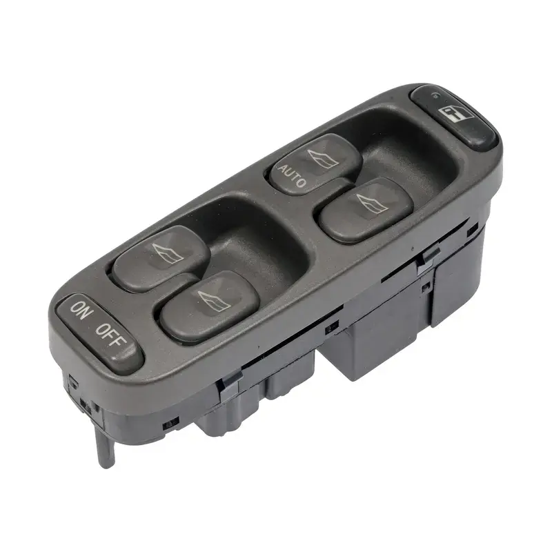 DOR-901-550 - Door Window Switch | Dorman Products One Day Deal