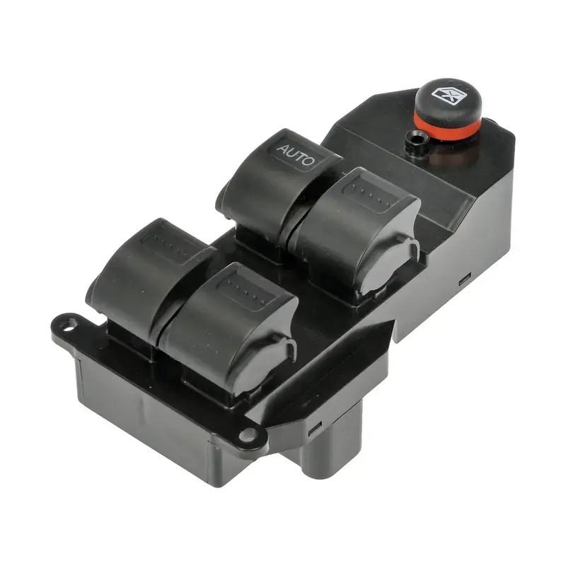 Mega Sale DOR-901-604 - Door Window Switch | Dorman Products
