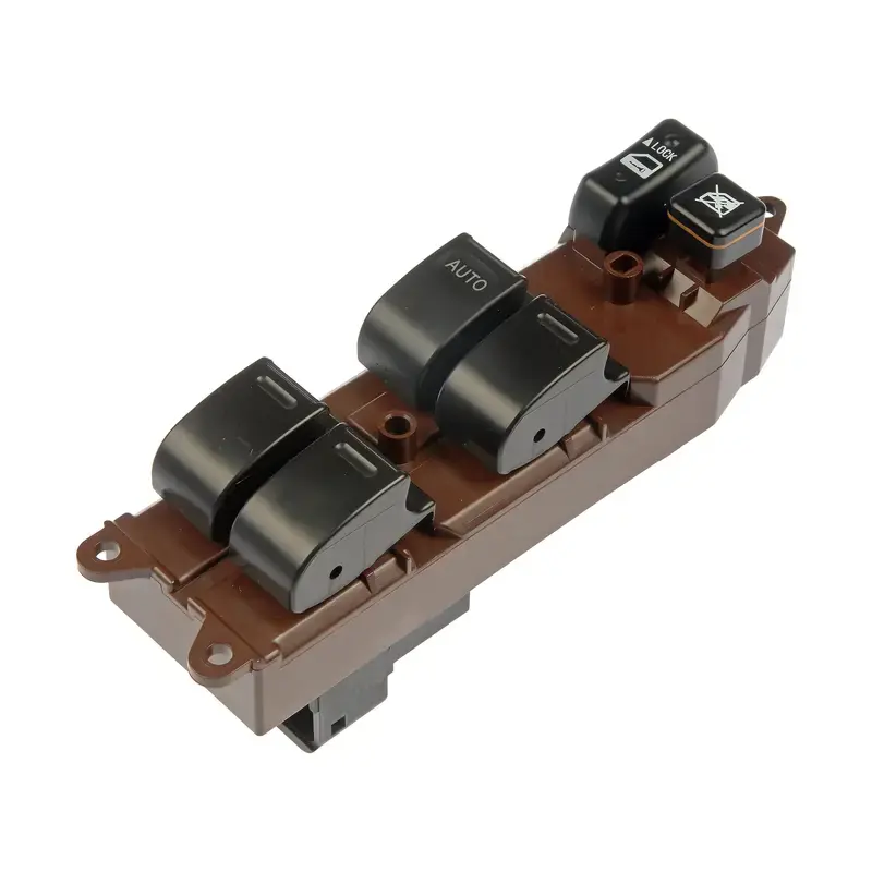 DOR-901-705 - Door Window Switch | Dorman Products Genuine