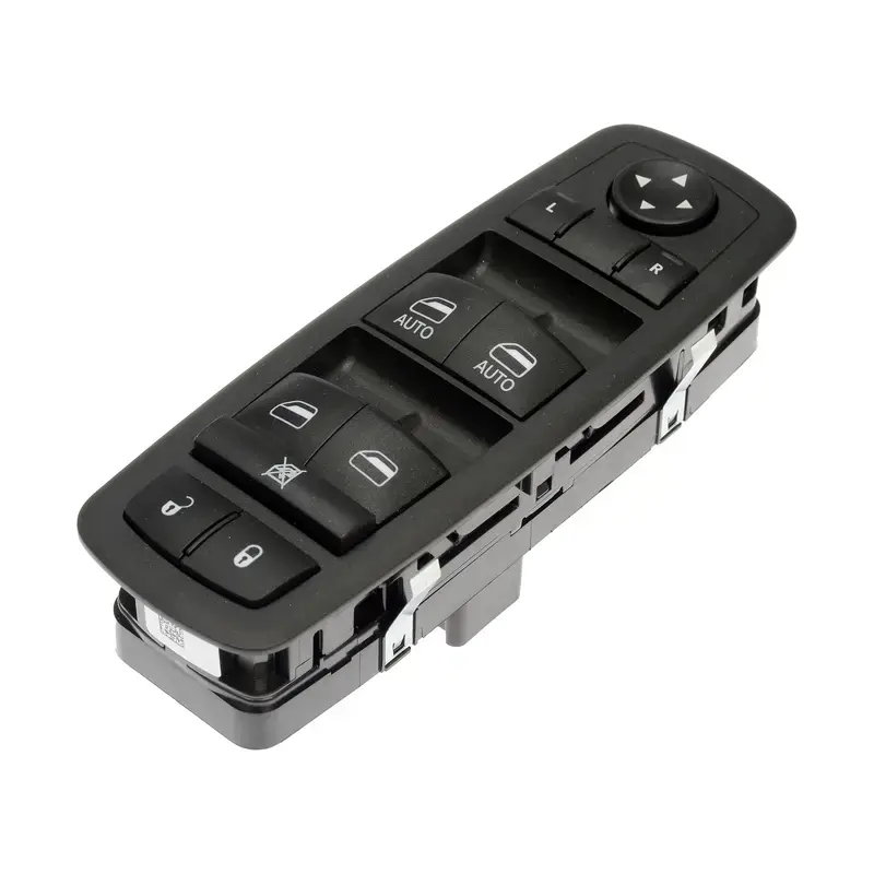 DOR-920-400 - Door Window Switch | Dorman Products Cheap