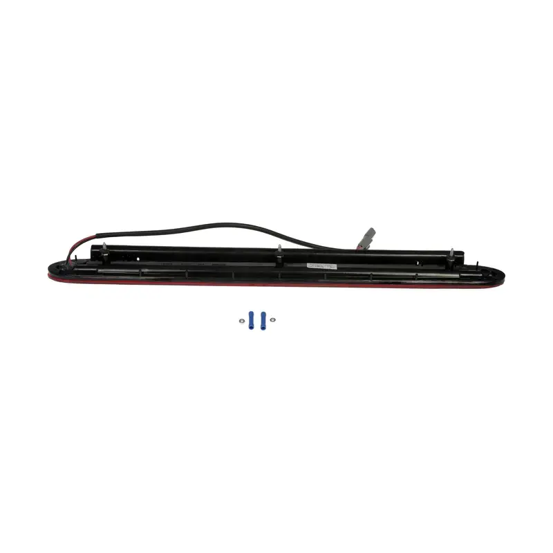 Clearance DOR-923-202 - Center High Mount Stop Light | Dorman Products