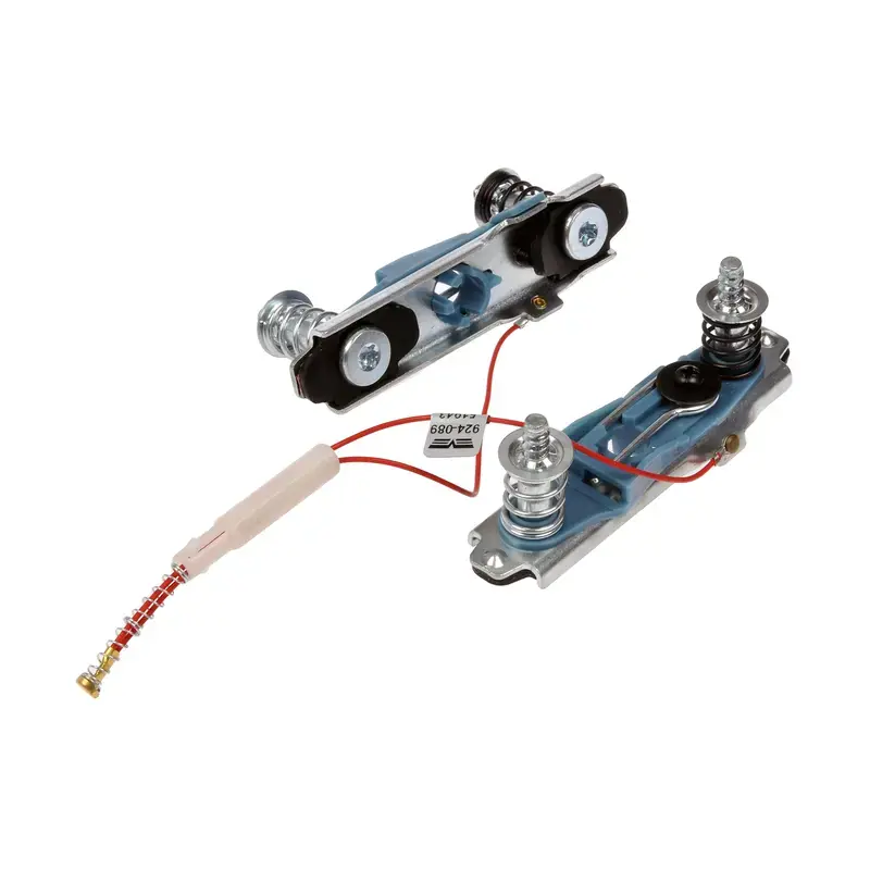 DOR-924-089 - Horn Contact | Dorman Products Special Offer