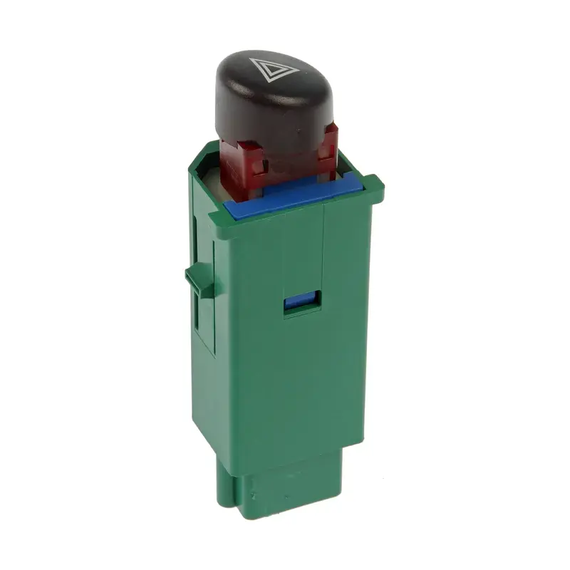 While Supplies Last DOR-924-604 - Hazard Warning Switch | Dorman Products