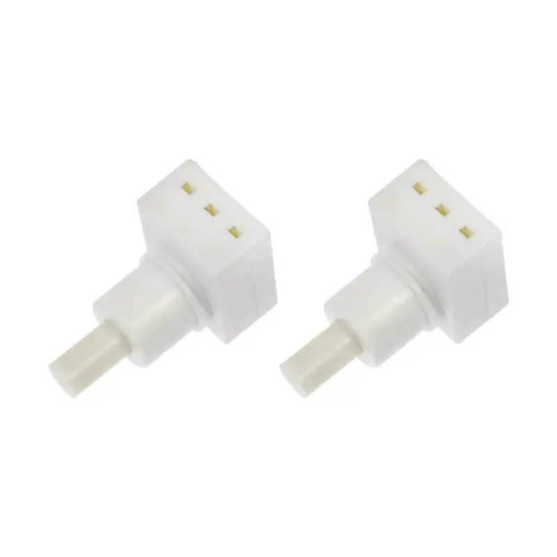 Cheap DOR-924-798 - Interior Light Switch | Dorman Products