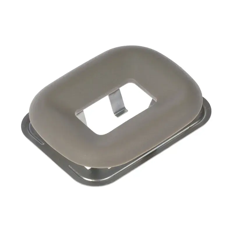 Free Delivery DOR-924-821 - Sunroof Switch Bezel | Dorman Products