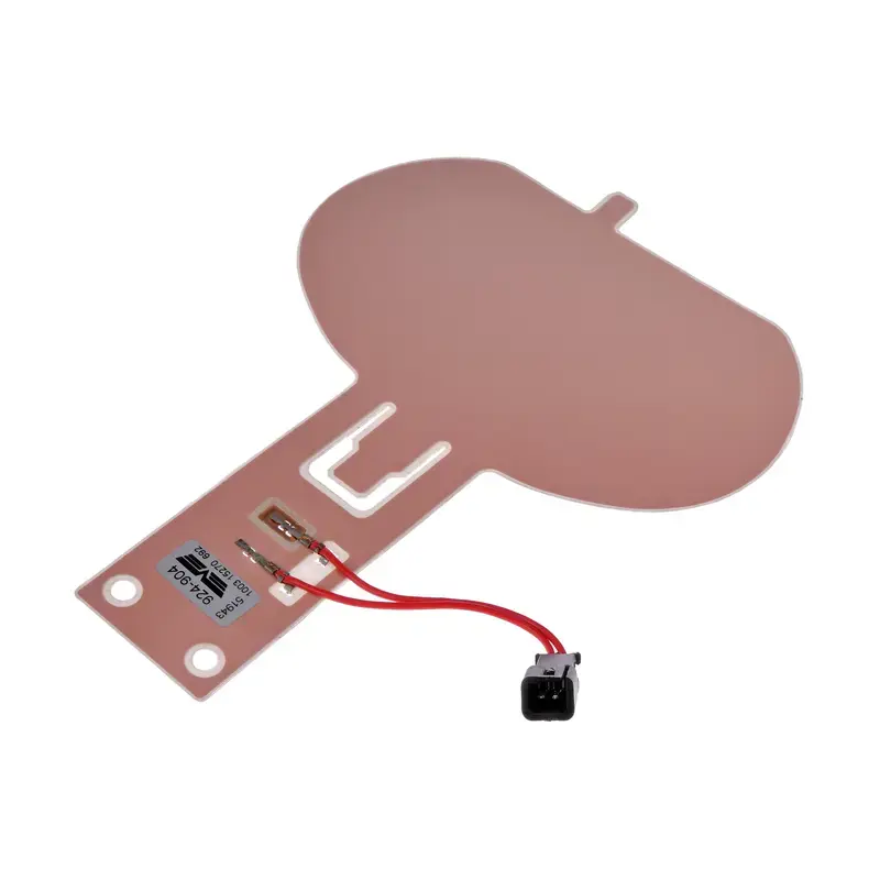 Money Back Guarantee DOR-924-904 - Horn Contact | Dorman Products