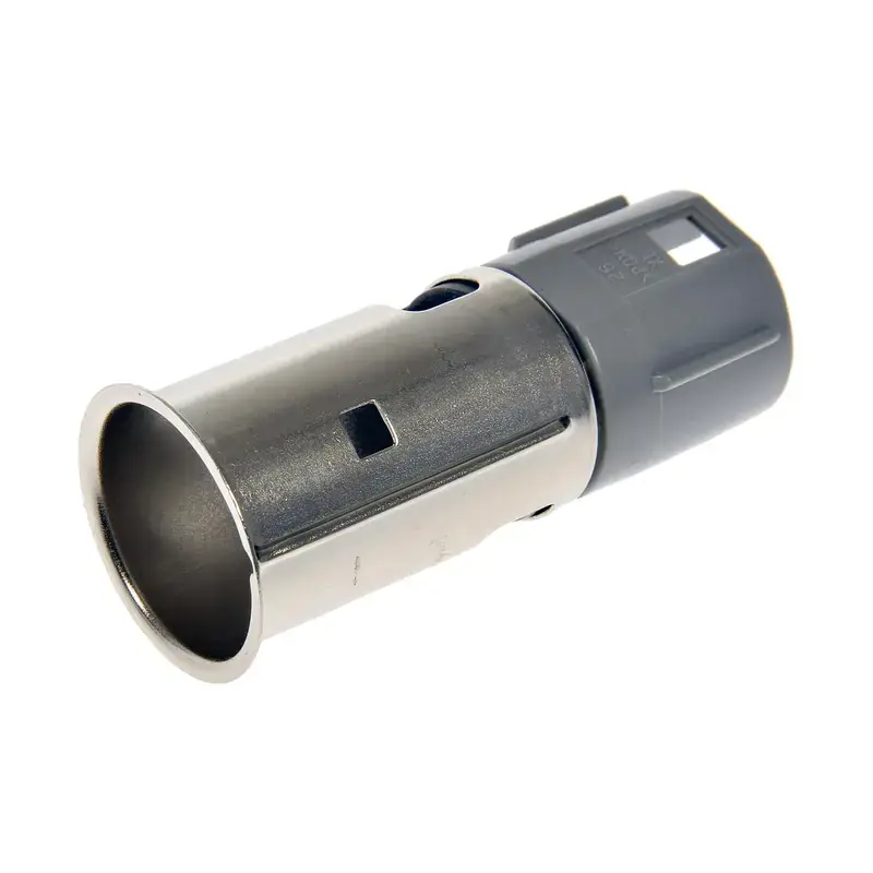 Today Only DOR-926-331 - 12 Volt Accessory Power Outlet Socket | Dorman Products