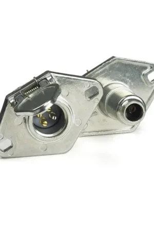 Limited Offer GRA-82-1020 - Socket Assembly | Grote