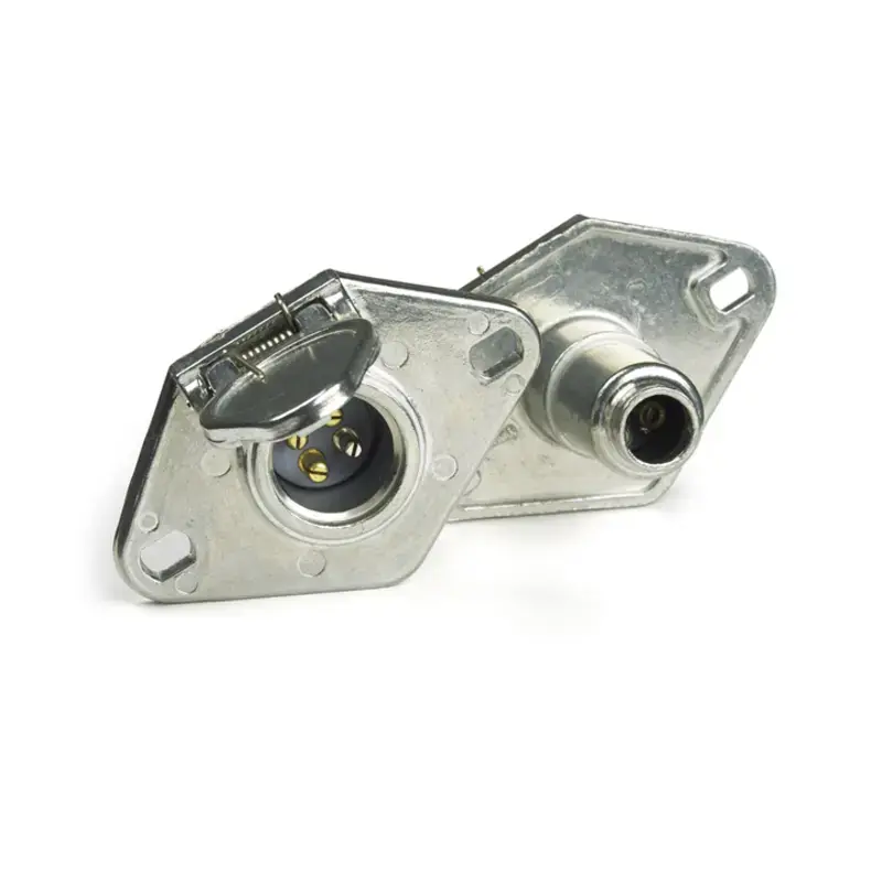 Limited Offer GRA-82-1020 - Socket Assembly | Grote